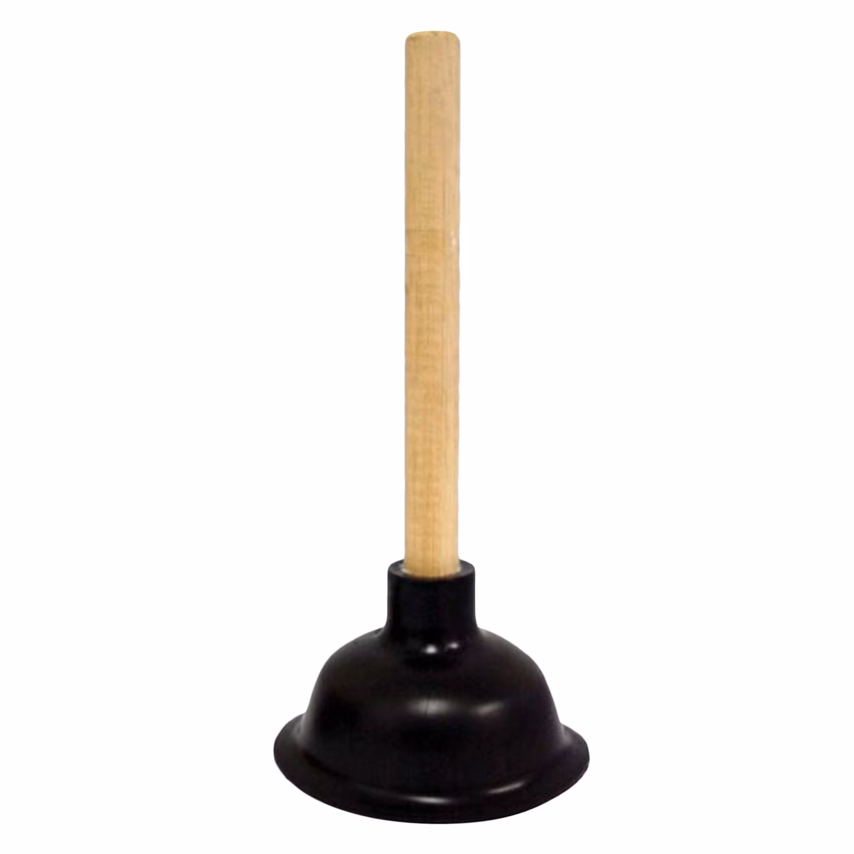 KLEENIT FORCECUP LARGE*24