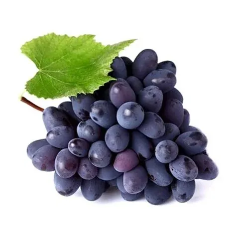 ZURI BLACK GRAPES