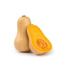 ZURI BUTTER NUT PER PC