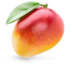 Zuri Mangoes 1Pc