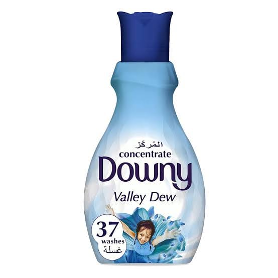 DOWNY VALLEY DEW 1.5LTR