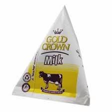 KCC GOLD CROWN TCA 200ML