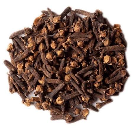 CB CLOVESWHOLE PER KG