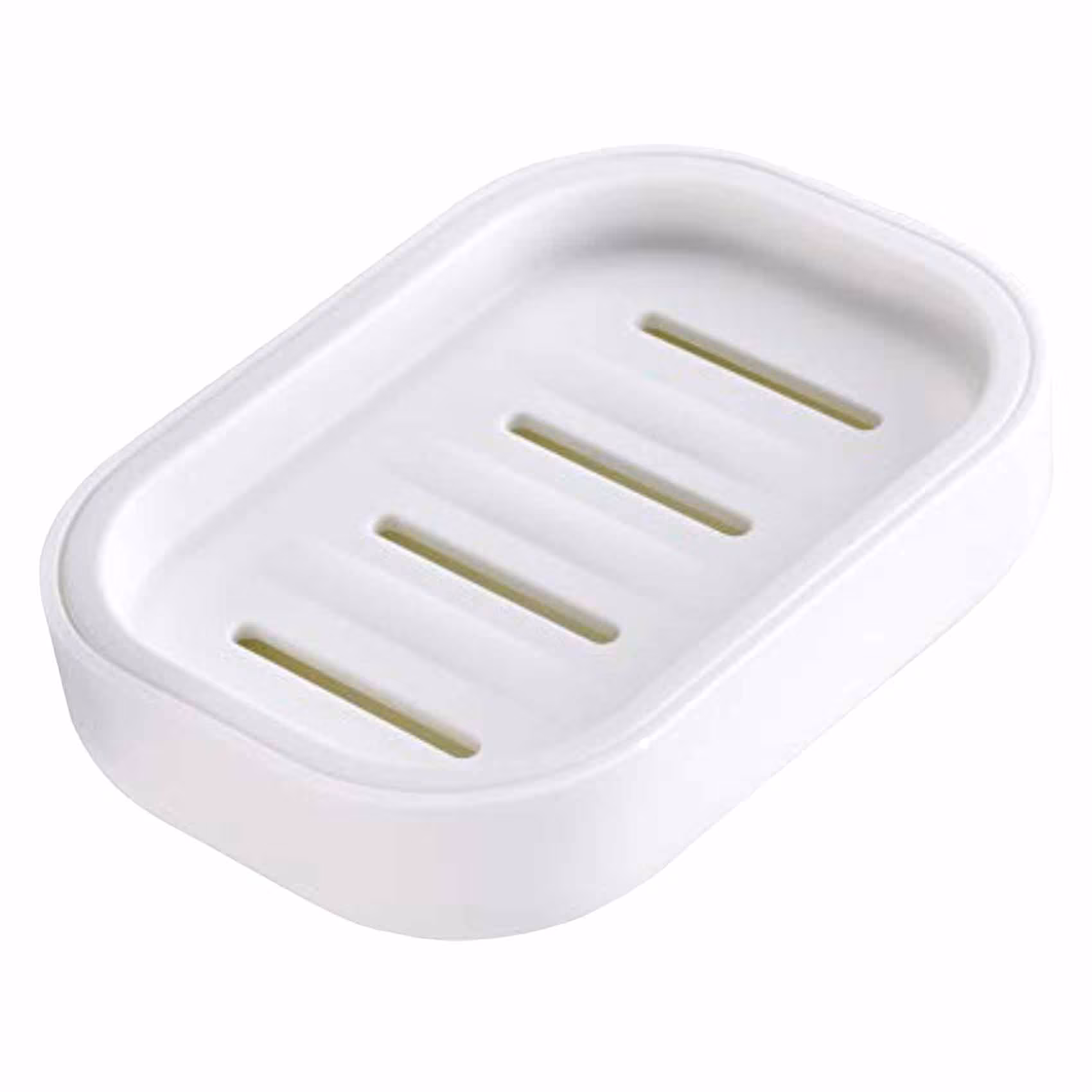 PBKL SOAP DISH 6848