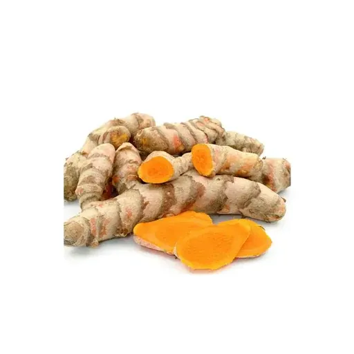 Zuri Turmeric Per Kg