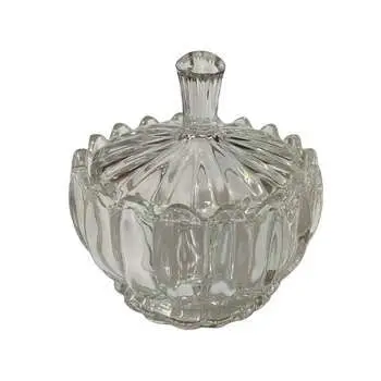 PBKL SUGAR-DISH XMTG049