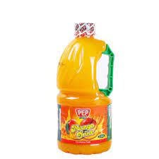 PEP MANGO DRINK 2LTR