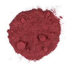 CB 'HIBISCUS POWDER