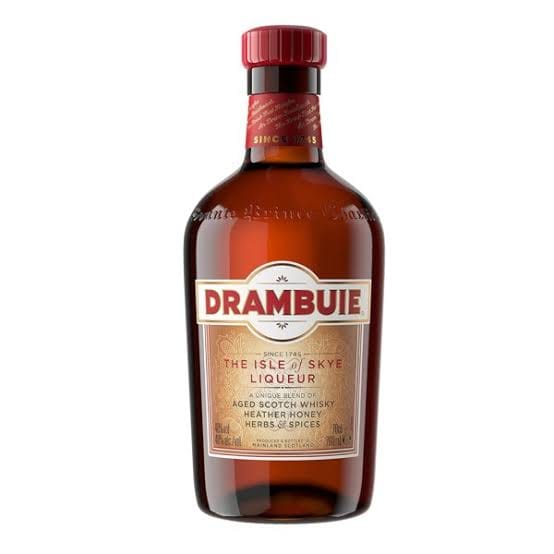 DRAMBUE 700ML