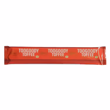 MR BERRY TOOGOODY 12BOXES*50PC
