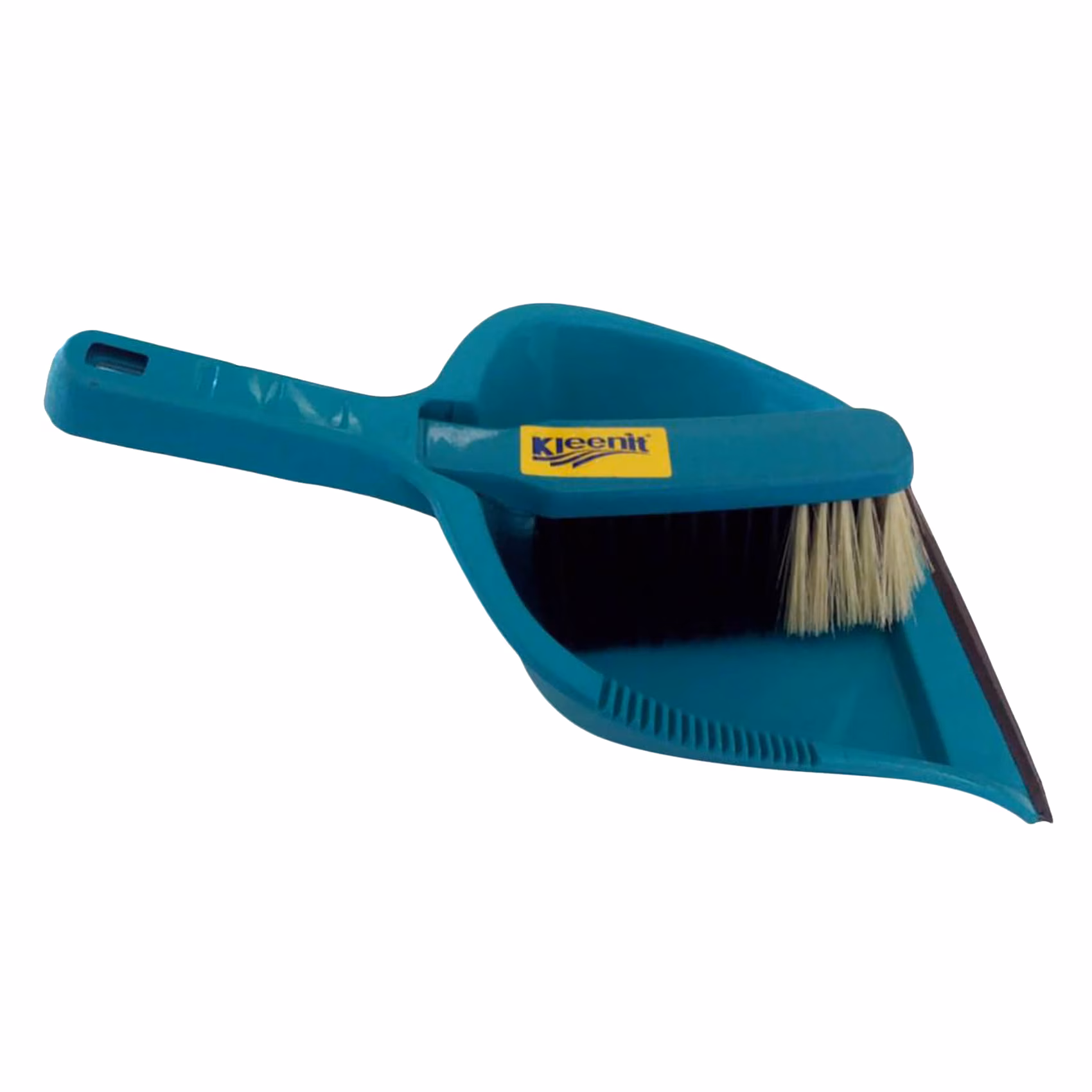 KLEENIT SMALL DUST PAN & BRUSH