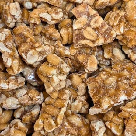 CB CASSAVA CRISPS CHILLI PER KG