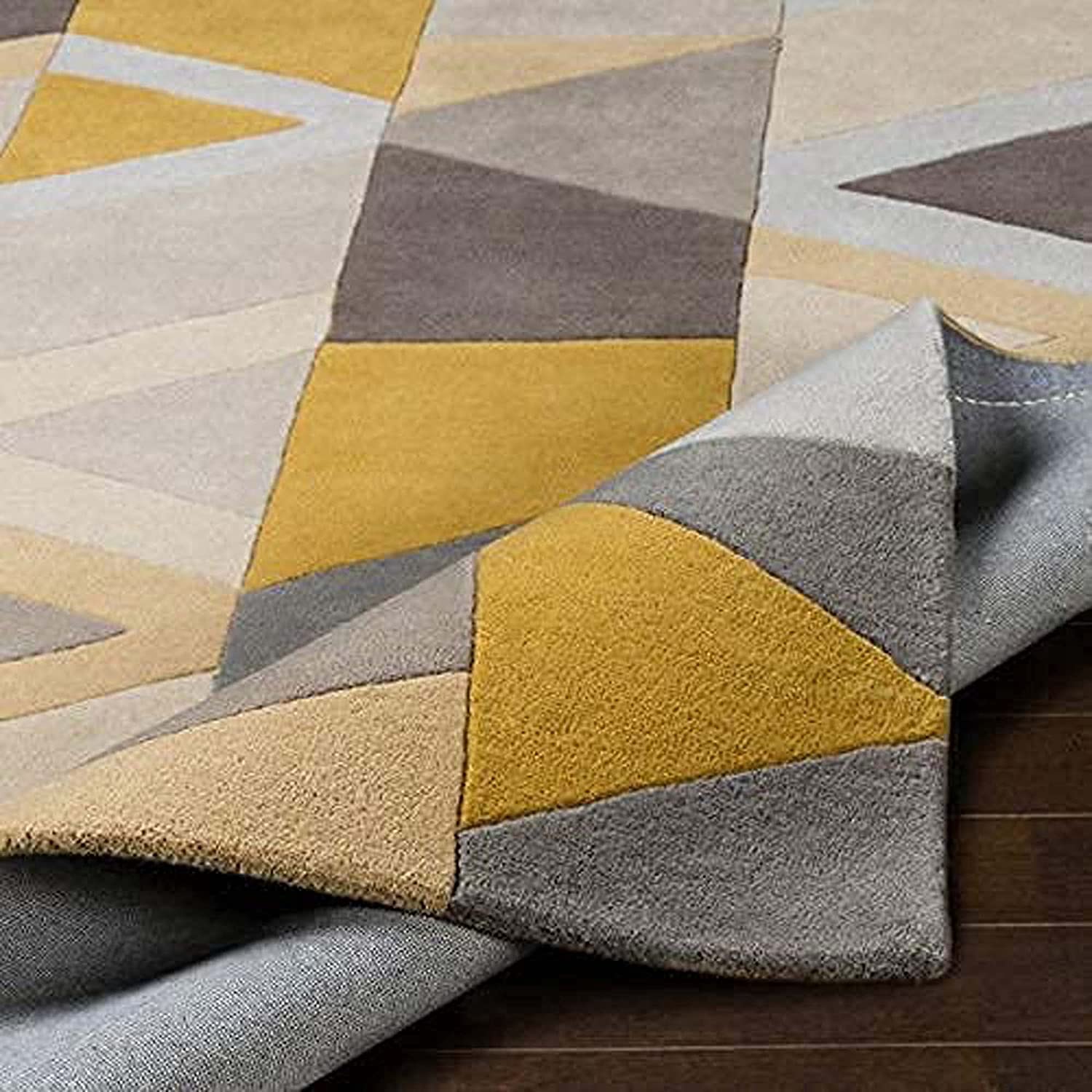 Taifa Ruby Carpet 180Cmx270Cm