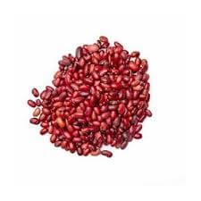 CB SMALL RED KIDNEY BEANS (WAIRIMU) PER KG