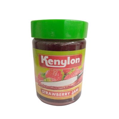 KENYLON STRAWBERRY 500GM