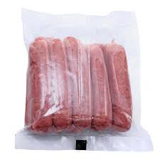 KENMEAT MINI BOEREWORS 500G