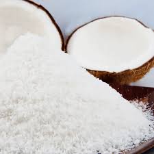 CB DESICATED COCONUT PER KG