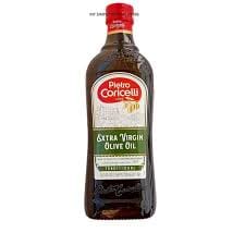 Pietro Coricelli 750Ml