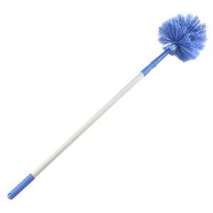 KLEENIT COBWEB DUSTER+HNDL*12