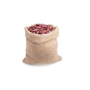 CB NYAYOBEANS PER KG