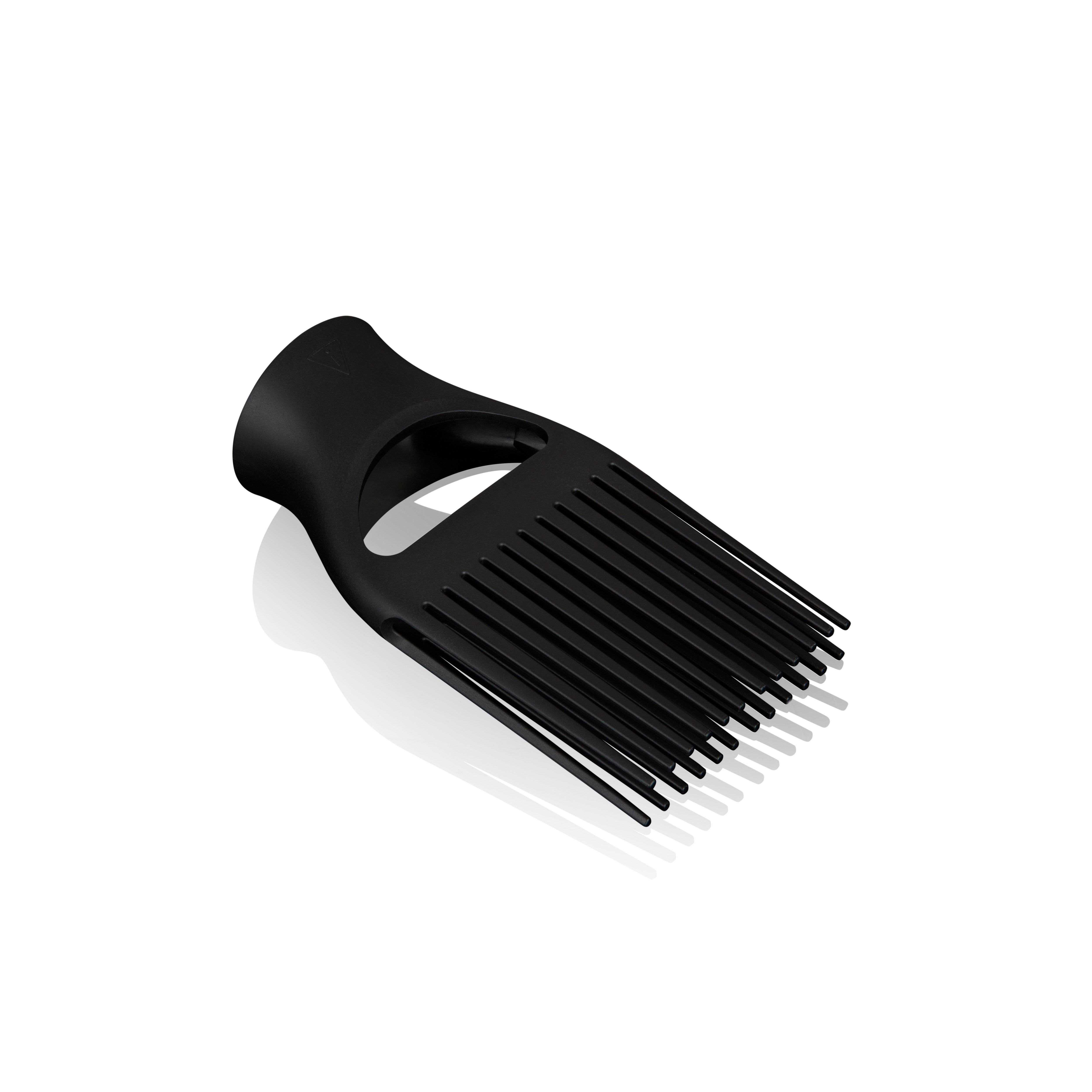 PREST FRANSEN GEL NOZZLE/COMB