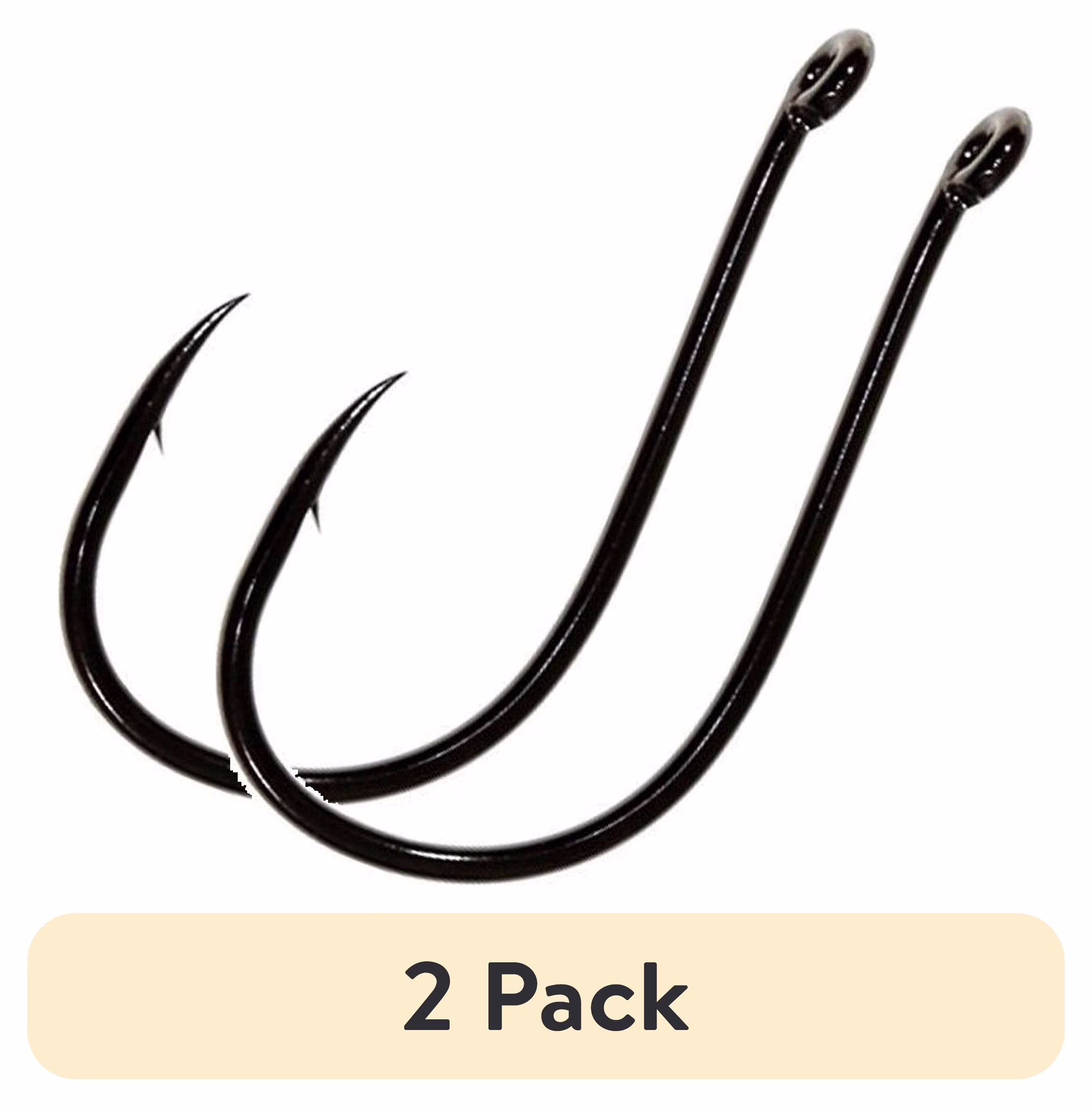 PBKL HOOK 2-PACK 5173