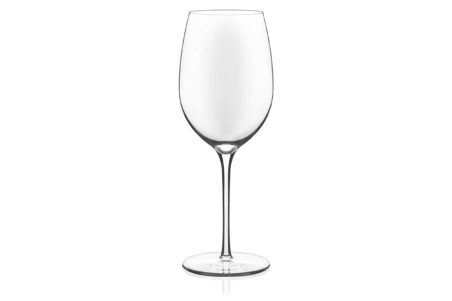 PBKL WINE GLASS 88096