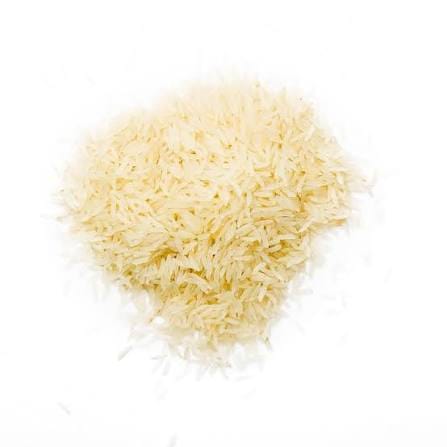 CB SINDANO RICE PER KG