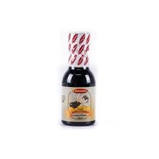CLOVERS VANILLA ESSENCE 50ML