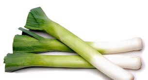 AAA LEEKS LOOSE 1KG