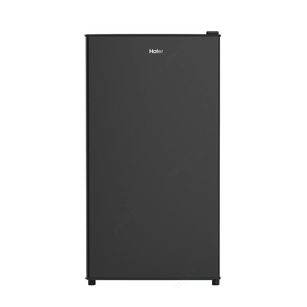 ROYAL FRIDGE MDRD142FGN50 RF-95D/HR-135BLUK2KE-90L