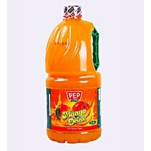 PEP MANGO DRINK 3LTR