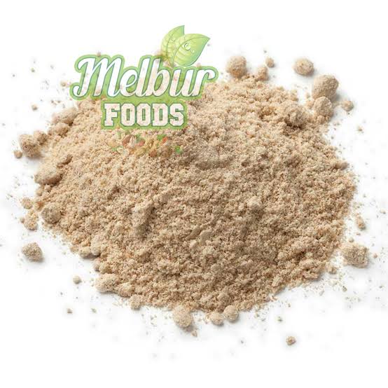 CB UJI MIX 2 PER KG