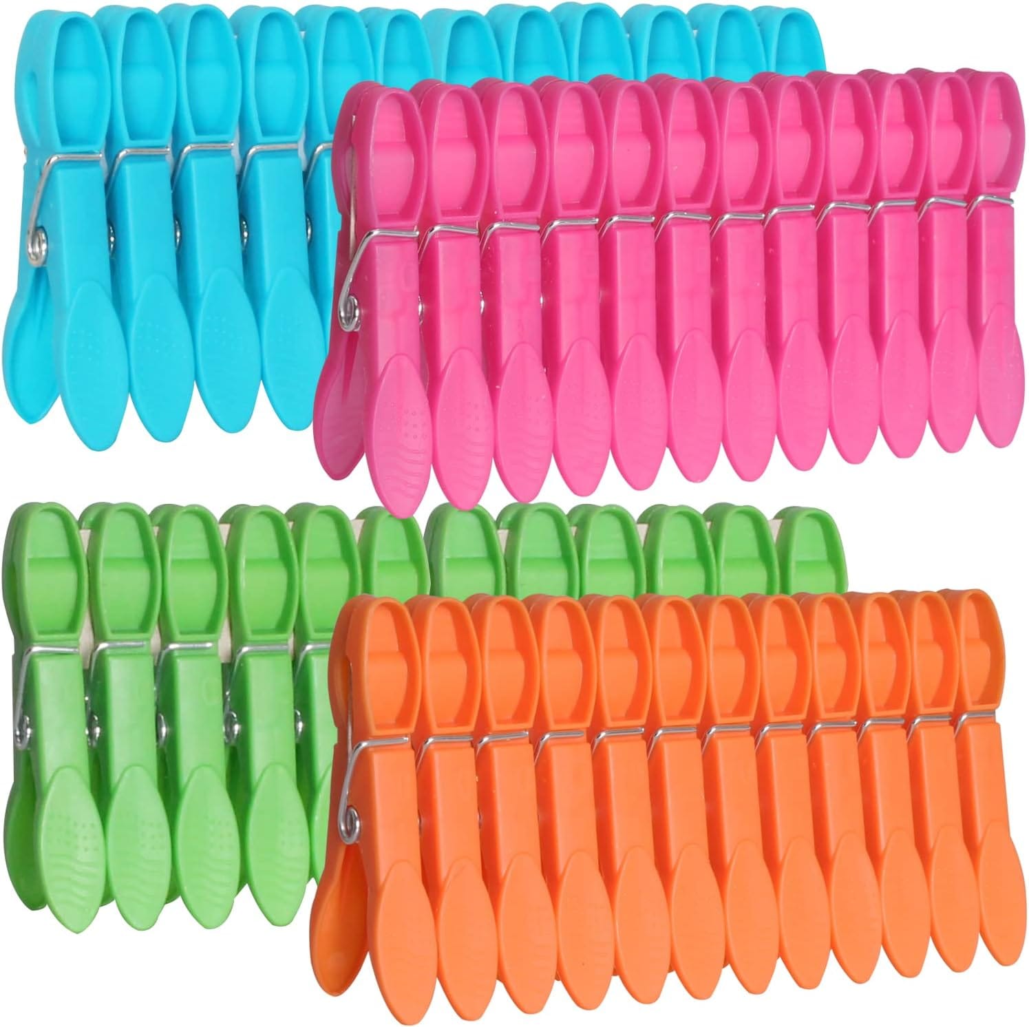 PBKL PEGS 14-PACK 015