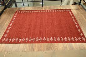 Taifa Belbes Tones 800Gm Carpet 240*330