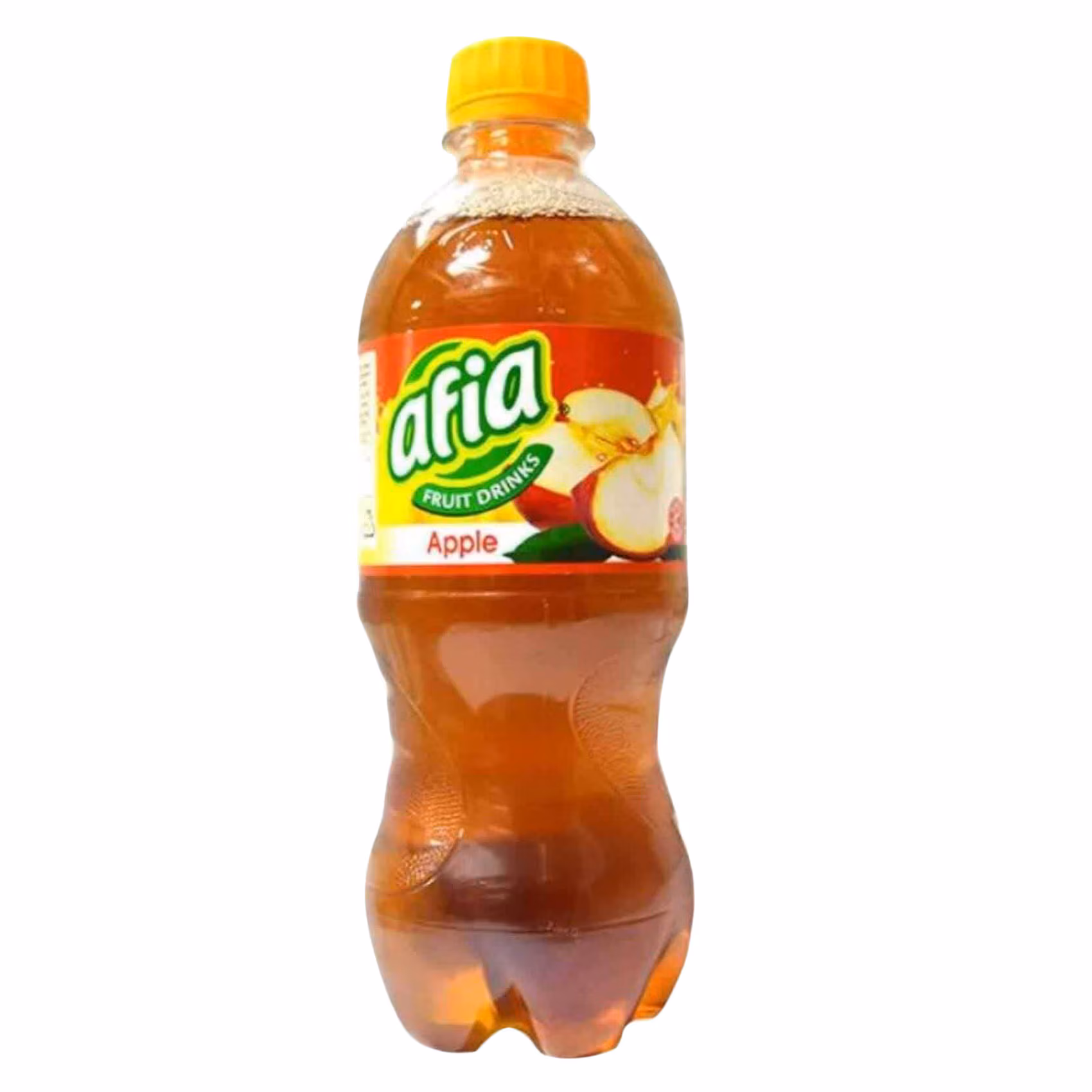 AFIA APPLE DRINK 200ML