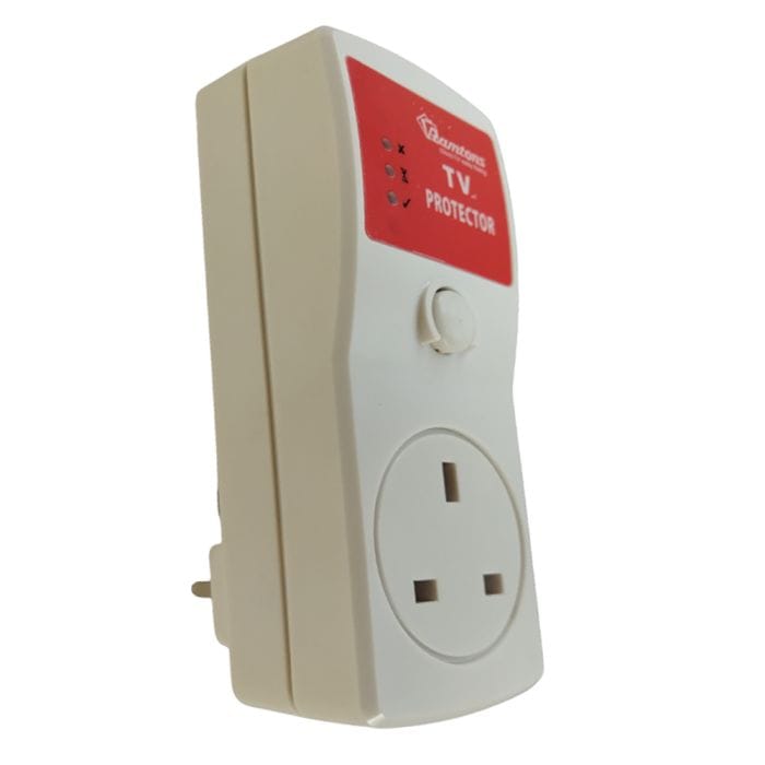 RAMTONS TV PROTECTOR Z/353