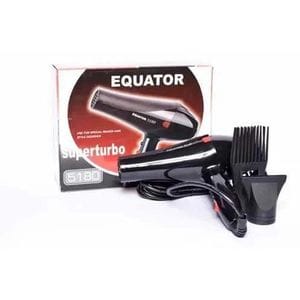 PREST EQUATOR BLOWDRY