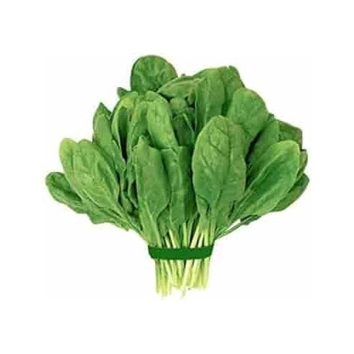 ZURI PALAK PER PC