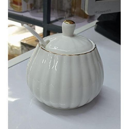 PBKL SUGAR-DISH TG1080/A/B