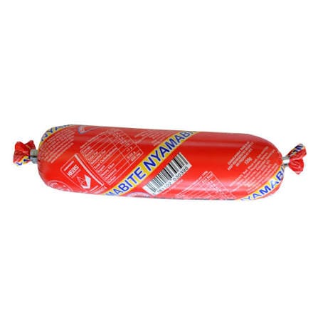 Extra Long Nyama Bite 500Gm