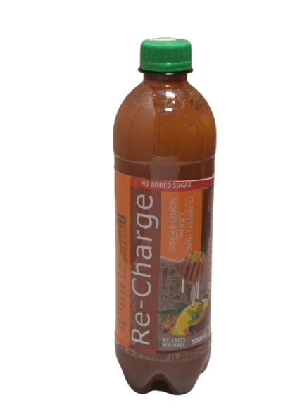 PEPTANG DAWA DRINK 500ML