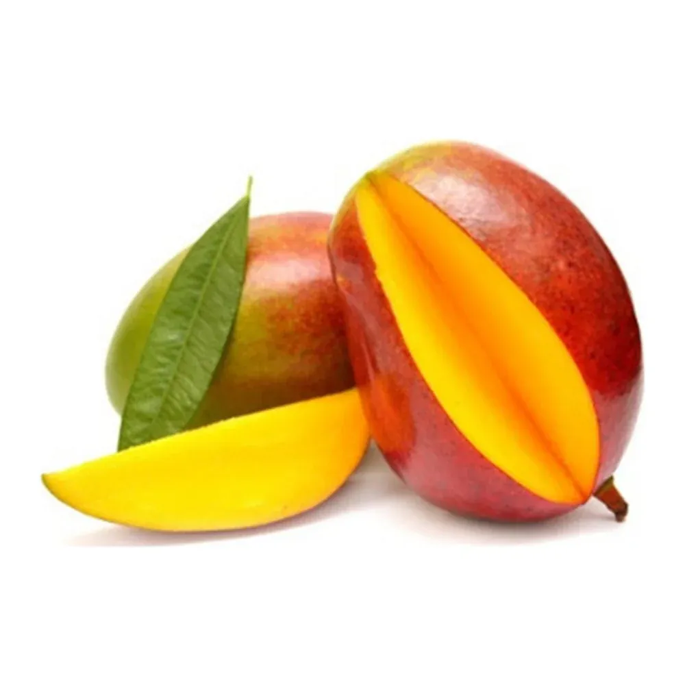 ZURI APPLE MANGO 1PC