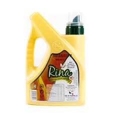 RINA VEGETABLE OIL 300ML