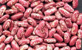 CB ROSECOCOA BEAN PER KG
