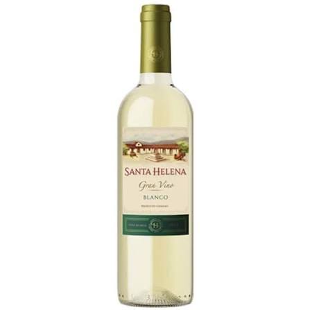 ST. HELENA GRAN VINO BLANCO 750ML