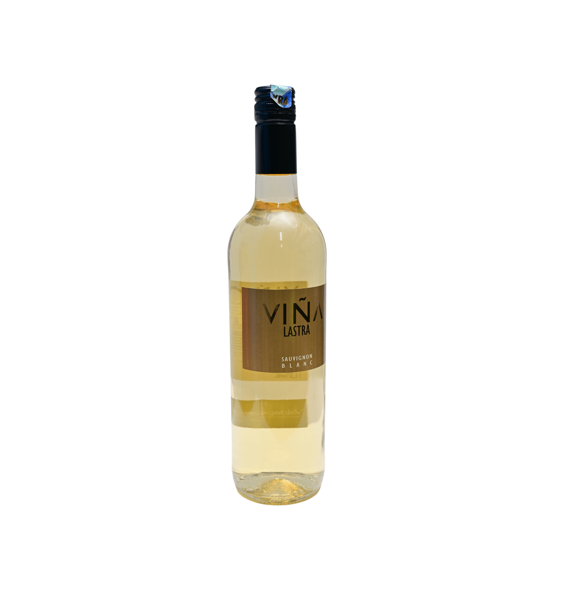 VINA LASTRA WHT DRY 750ML