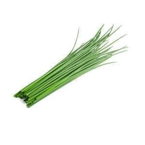 ZURI CHIVE PER BUNCH