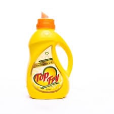 TOP FRY 500ML