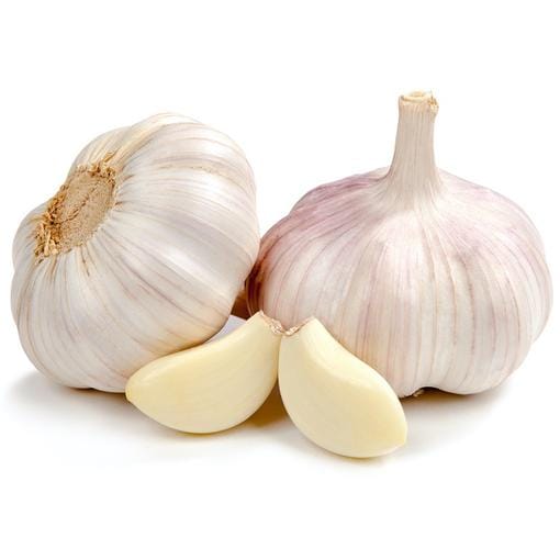 Zuri Local Garlic Per Kg